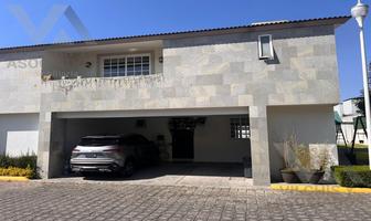 Foto de inmueble en  , Col. Bellavista C.P. 52172, Metepec