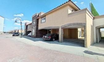 Foto de inmueble en  , Col. Bellavista C.P. 52172, Metepec
