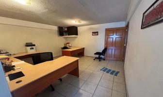 Foto de inmueble en , Col. Bellavista C.P. 52172, Metepec