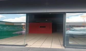 Foto de inmueble en  , Col. Bellavista C.P. 52172, Metepec