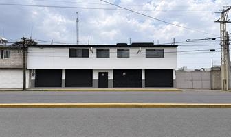 Foto de inmueble en , Col. Bellavista C.P. 52172, Metepec
