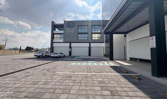 Foto de inmueble en  , Col. Bellavista C.P. 52172, Metepec