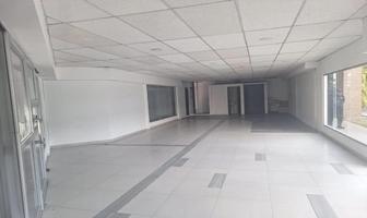 Foto de inmueble en  , Col. Bellavista C.P. 52172, Metepec
