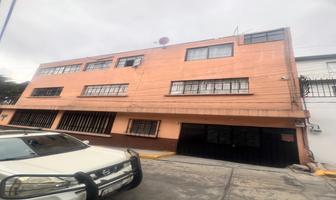 Foto de inmueble en  , Col. Bellavista Puente de Vigas C.P. 54080, Tlalnepantla de Baz
