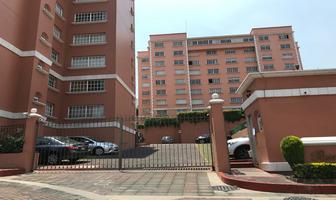 Foto de inmueble en  , Col. Bellavista Puente de Vigas C.P. 54080, Tlalnepantla de Baz