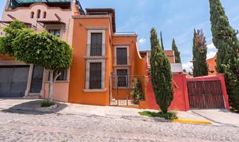Foto de inmueble en , Col. Bellavista C.P. 37755, San Miguel de Allende