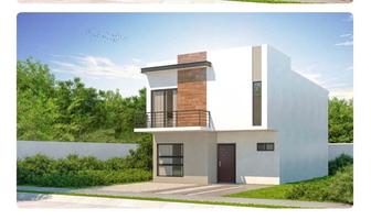 Foto de inmueble en Bellavista , Col. Valle Alto C.P. 80050, Culiacán