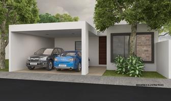 Foto de inmueble en Bellavista #WHI293053, Col. Bellavista C.P. 97285, Mérida