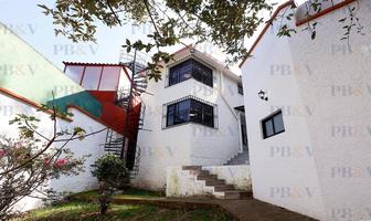 Foto de inmueble en  , Col. Bellavista C.P. 91097, Xalapa