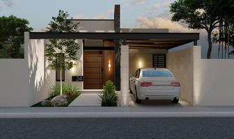 Foto de inmueble en Bellini, Col. Villas del Renacimiento C.P. 27420, Torreón