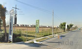 Foto de inmueble en  , Col. Bello Amanecer C.P. 67132, Guadalupe