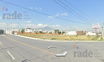 Foto de inmueble en  , Col. Bello Amanecer C.P. 67132, Guadalupe