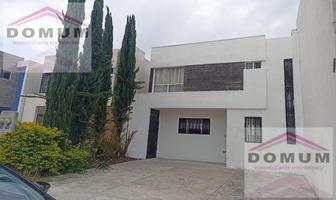 Foto de inmueble en  , Col. Bello Amanecer C.P. 67132, Guadalupe