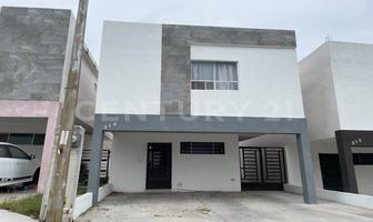 Foto de inmueble en  , Col. Bello Amanecer C.P. 67132, Guadalupe