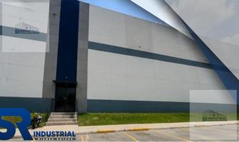 Foto de inmueble en , Col. Bello Amanecer C.P. 67132, Guadalupe