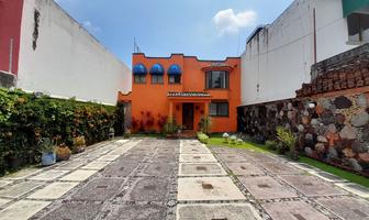 Foto de inmueble en  , Col. Bello Horizonte C.P. 62340, Cuernavaca