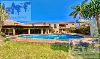 Foto de inmueble en  , Col. Bello Horizonte C.P. 62340, Cuernavaca