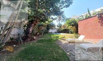 Foto de inmueble en  , Col. Bello Horizonte C.P. 62340, Cuernavaca
