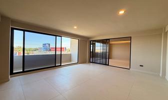 Foto de inmueble en  , Col. Bello Horizonte C.P. 72170, Puebla