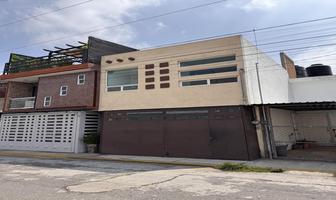 Foto de inmueble en  , Col. Bello Horizonte C.P. 72170, Puebla