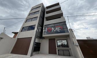 Foto de inmueble en  , Col. Bello Horizonte C.P. 72170, Puebla