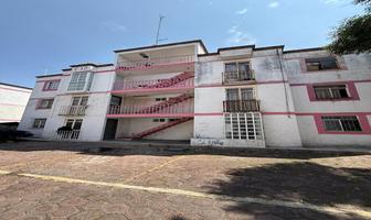 Foto de inmueble en  , Col. Bello Horizonte C.P. 72170, Puebla