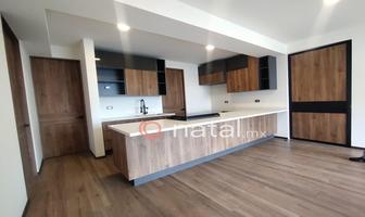 Foto de inmueble en , Col. Bello Horizonte C.P. 72170, Puebla