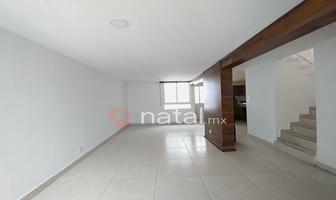 Foto de inmueble en  , Col. Bello Horizonte C.P. 72170, Puebla