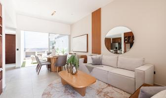 Foto de inmueble en , Col. Belmondo C.P. 20908, Jesús María