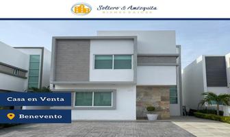 Foto de inmueble en Benevento, Col. Centro C.P. 80000, Culiacán