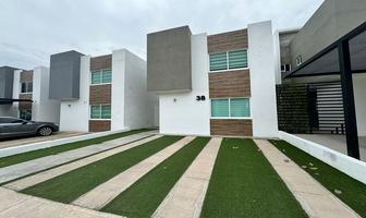 Foto de inmueble en Benevento, Col. Centro C.P. 80000, Culiacán