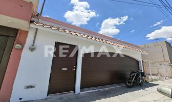 Foto de inmueble en Benigno Montoya, Col. Guillermina C.P. 34270, Durango