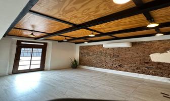 Foto de inmueble en Benito Juárez #1, Col. Centro C.P. 80000, Culiacán