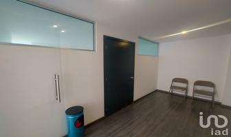 Foto de inmueble en Benito Juarez #112, Col. México Lindo C.P. 62323, Cuernavaca