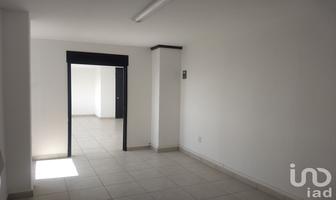 Foto de inmueble en Benito Juarez #118, Col. México Lindo C.P. 62323, Cuernavaca