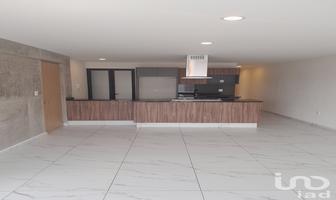 Foto de inmueble en Benito Juárez #167, Col. San Lucas Tepetlacalco C.P. 54055, Tlalnepantla de Baz