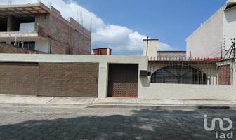 Foto de inmueble en Benito JUárez #176, Col. Tonatico Centro C.P. 51950, Tonatico