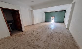 Foto de inmueble en  , Col. Benito Juárez 1a. Sección (Cabecera Municipal) C.P. 54400, Nicolás Romero