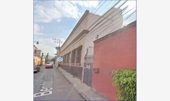 Foto de inmueble en Benito Juárez #245, Col. Tlalpan Centro C.P. 14000, Tlalpan