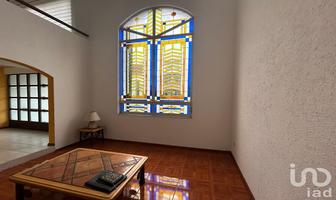 Foto de inmueble en Benito Juárez #254, Col. Miguel Hidalgo 2A Sección C.P. 14250, Tlalpan