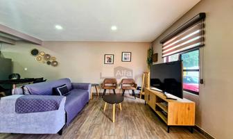 Foto de inmueble en Benito Juárez #48, Col. Santa Lucia C.P. 29250, San Cristóbal de las Casas