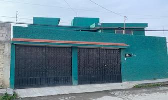 Foto de inmueble en Benito Juarez #805, Col. Capultitlán Centro C.P. 50260, Toluca