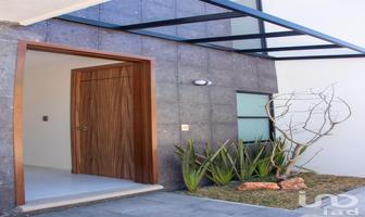Foto de inmueble en Benito Juarez #86, Col. San Bernardino Tlaxcalancingo C.P. 72820, San Andrés Cholula