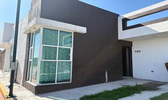 Foto de inmueble en  , Col. Benito Juárez Apizaquito C.P. 90401, Apizaco