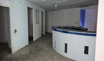 Foto de inmueble en Benito Juárez, Col. Atizapán C.P. 52945, Atizapán de Zaragoza