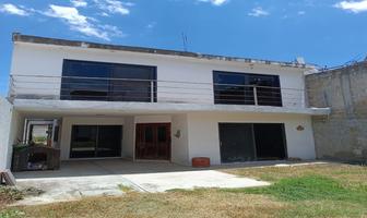 Foto de inmueble en  , Col. Benito Juárez C.P. 74220, Atlixco