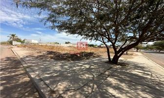 Foto de inmueble en  , Col. Benito Juárez C.P. 85060, Cajeme