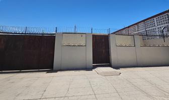 Foto de inmueble en , Col. Benito Juárez C.P. 85060, Cajeme
