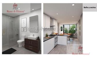 Foto de inmueble en  , Col. Benito Juárez Centro C.P. 54068, Tlalnepantla de Baz