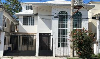 Foto de inmueble en  , Col. Benito Juárez C.P. 89580, Ciudad Madero